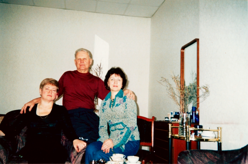 image11