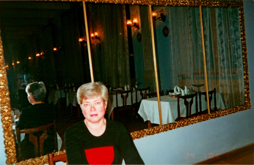 image13