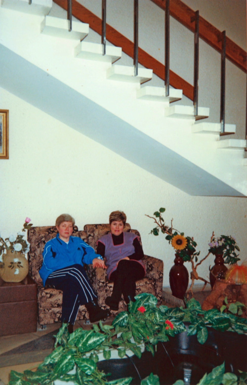 image14