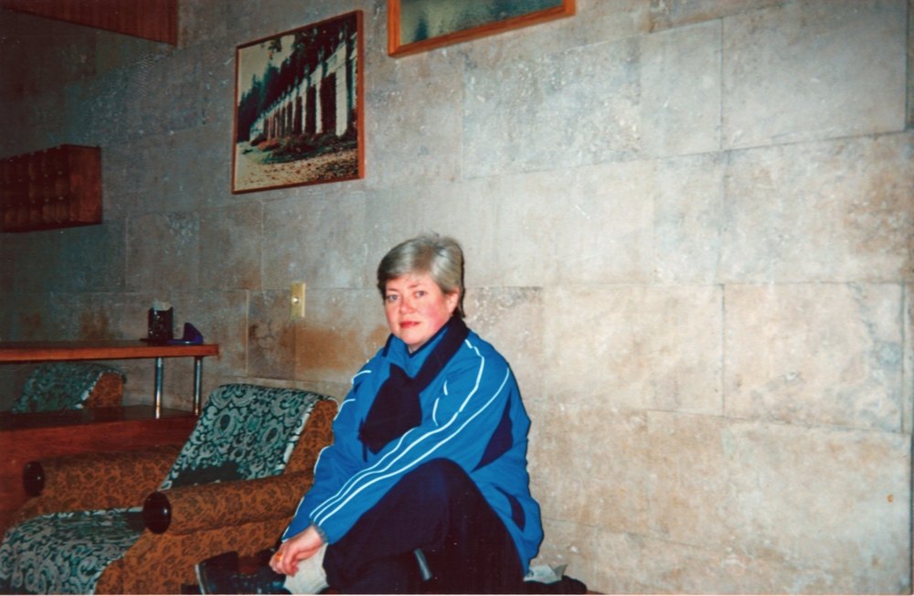 image15