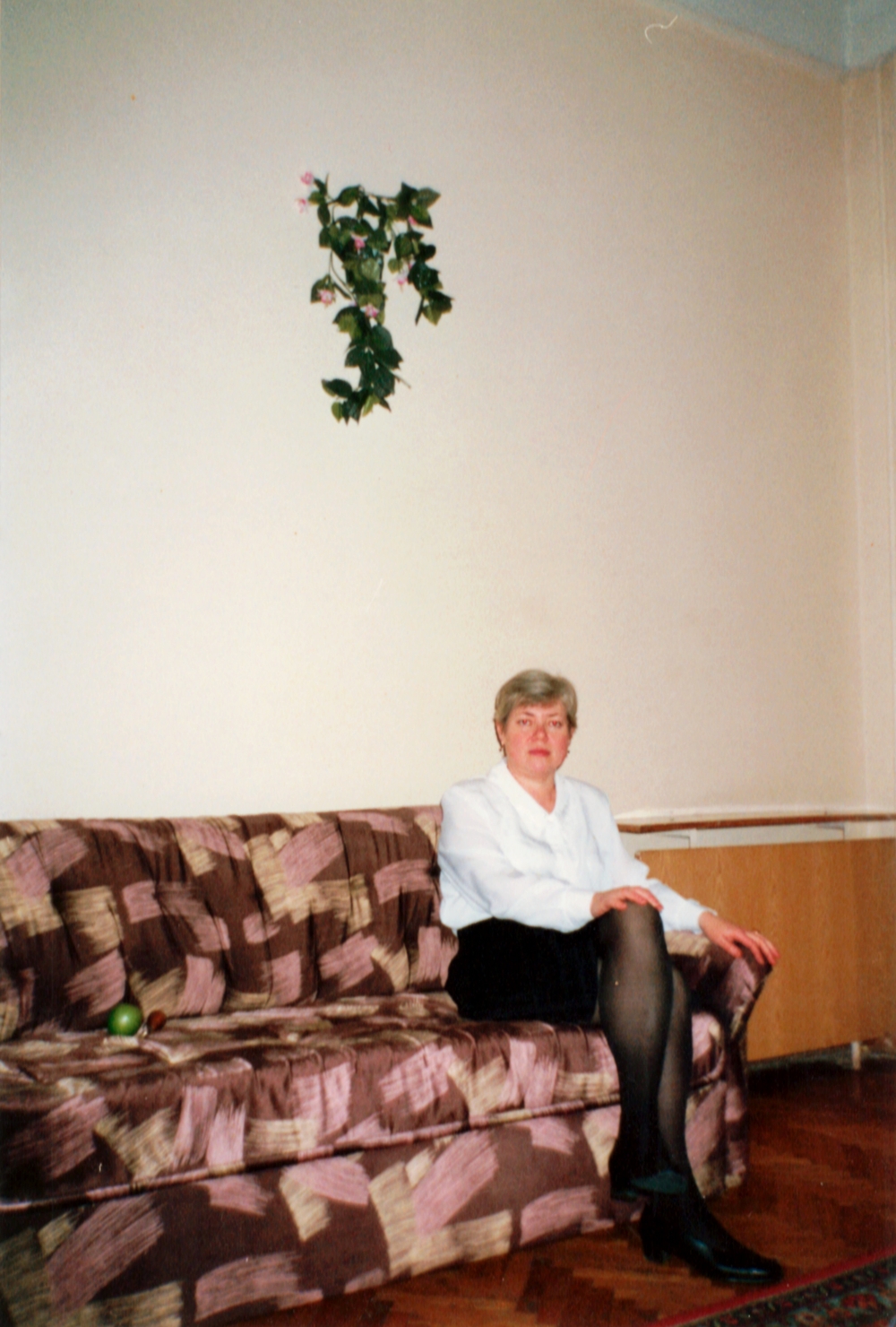 image19