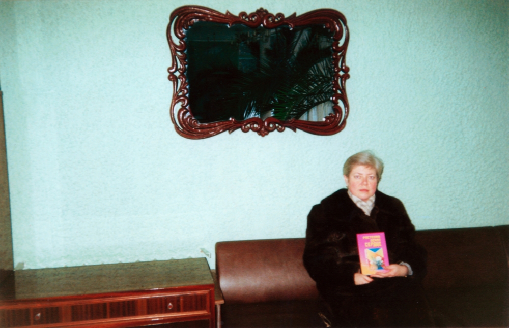 image22