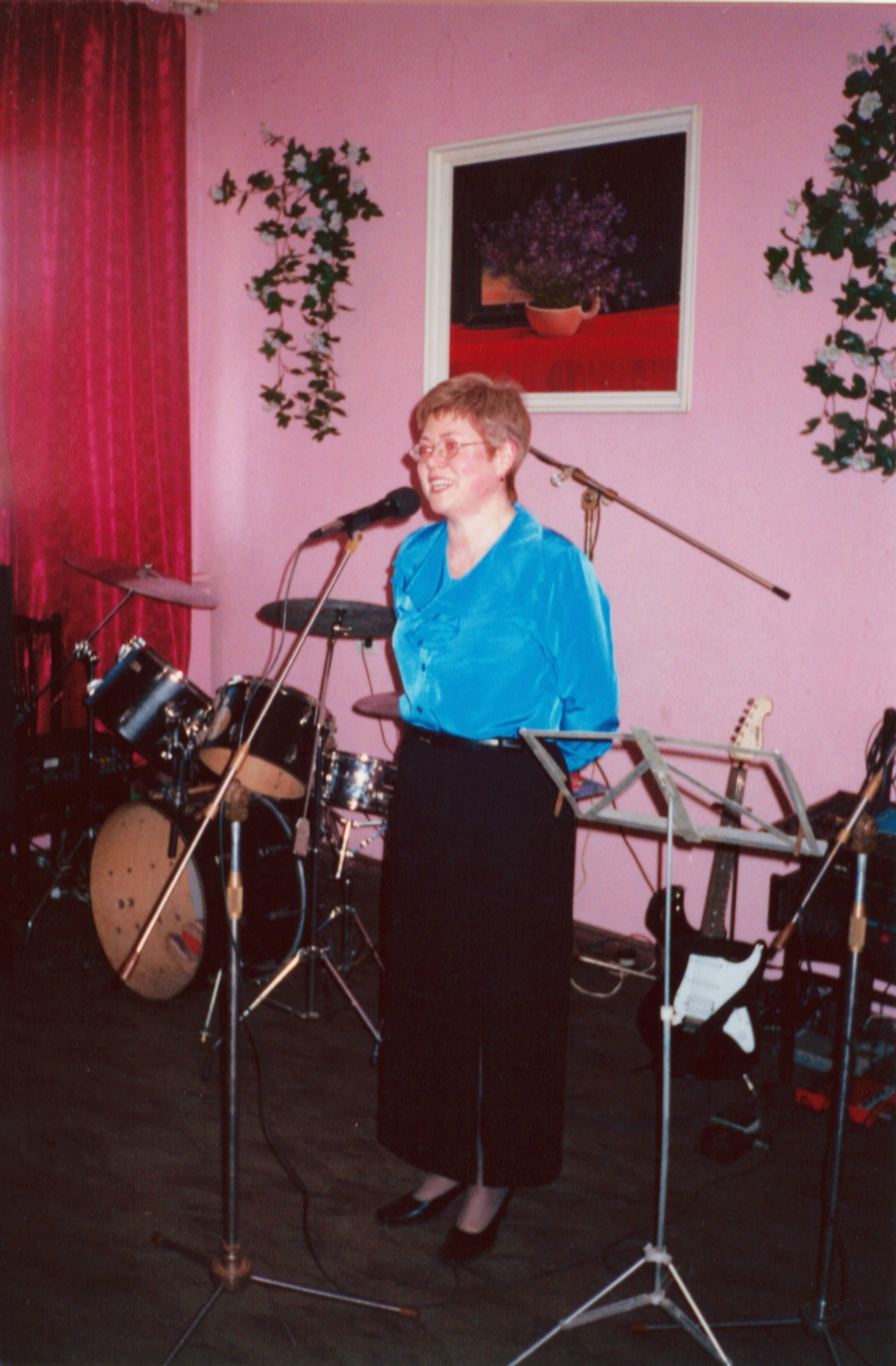 image31