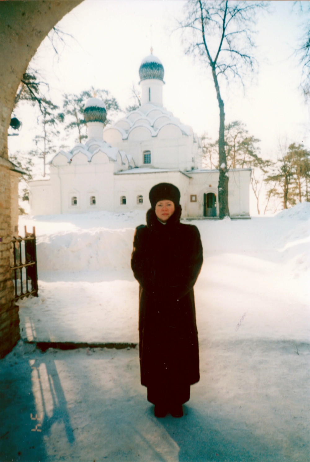 image34