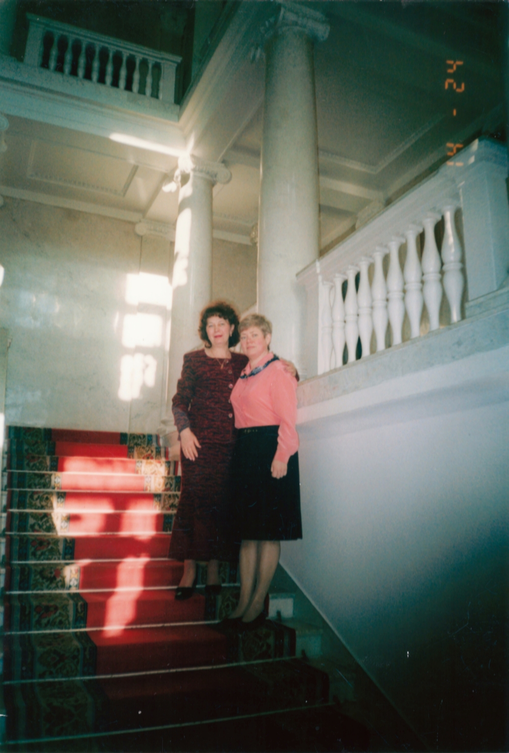 image35