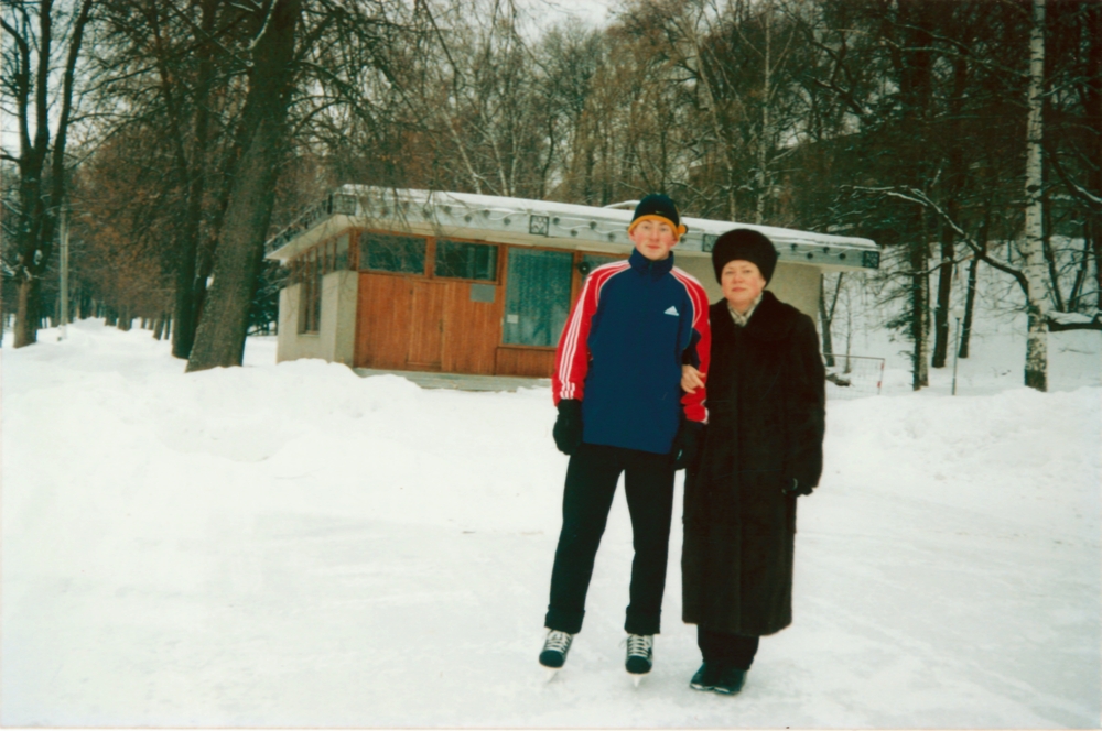 image37