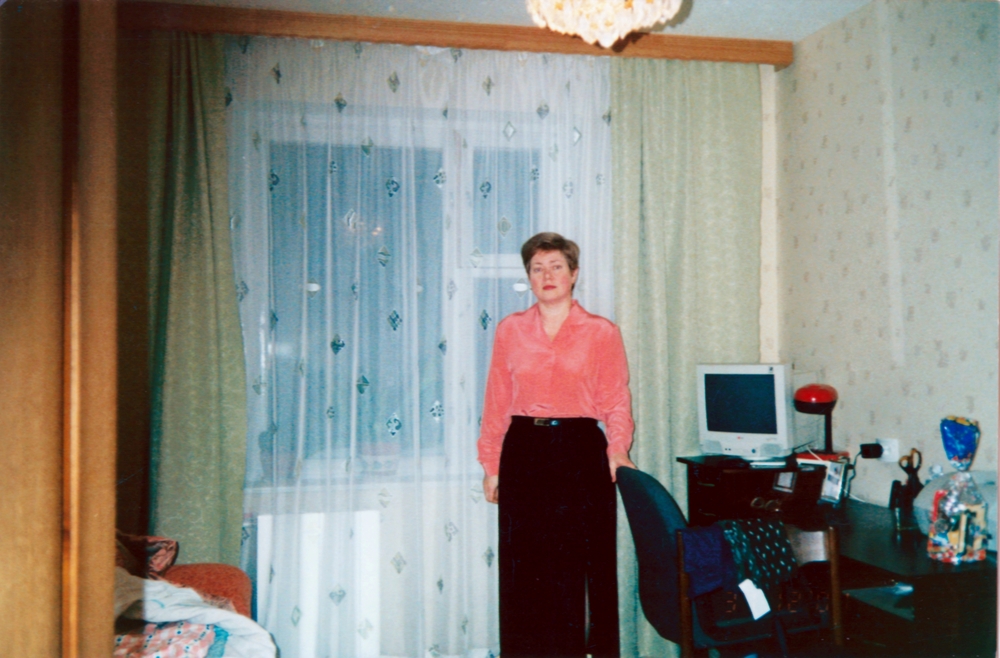 image38