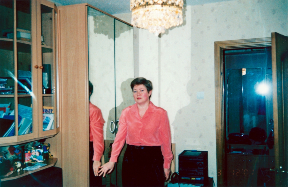 image39