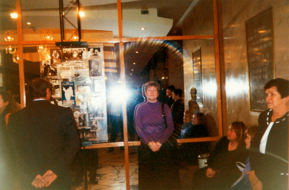 image4