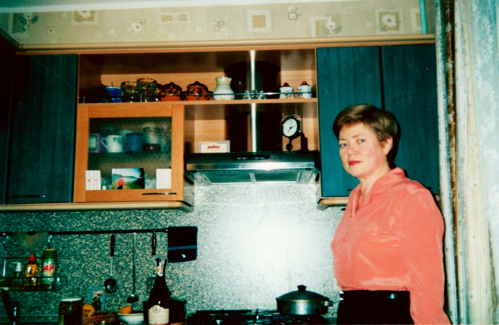 image40