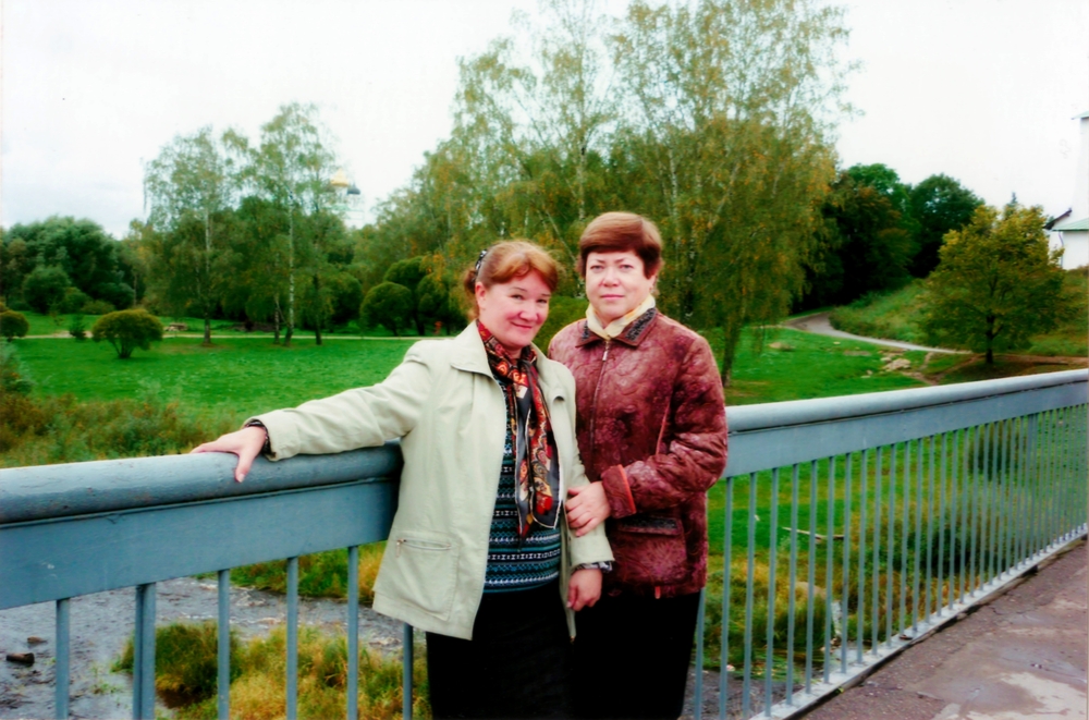 image44