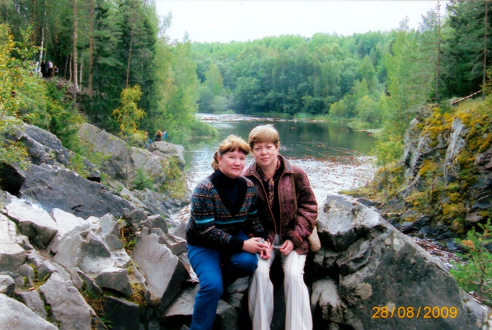 image45