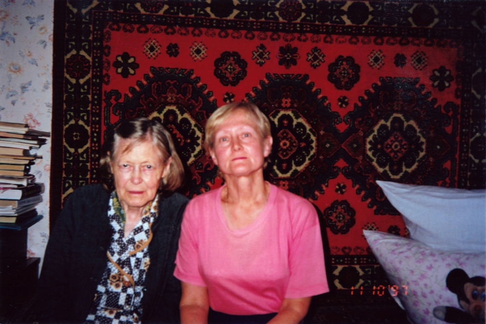 image47