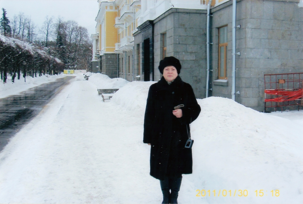 image49