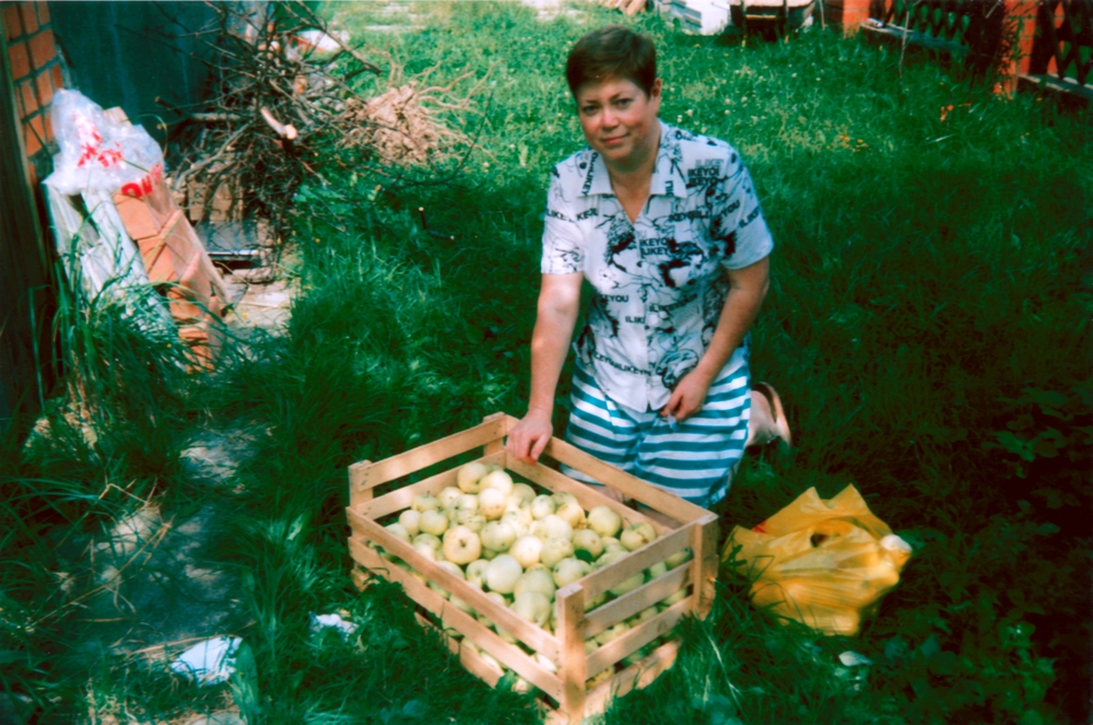 image50