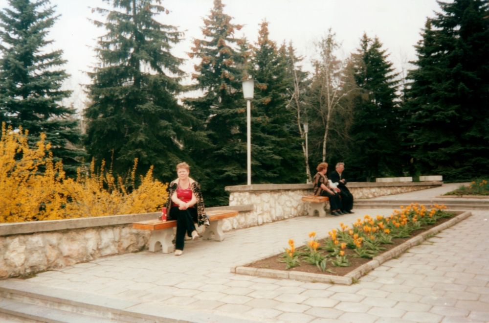 image51