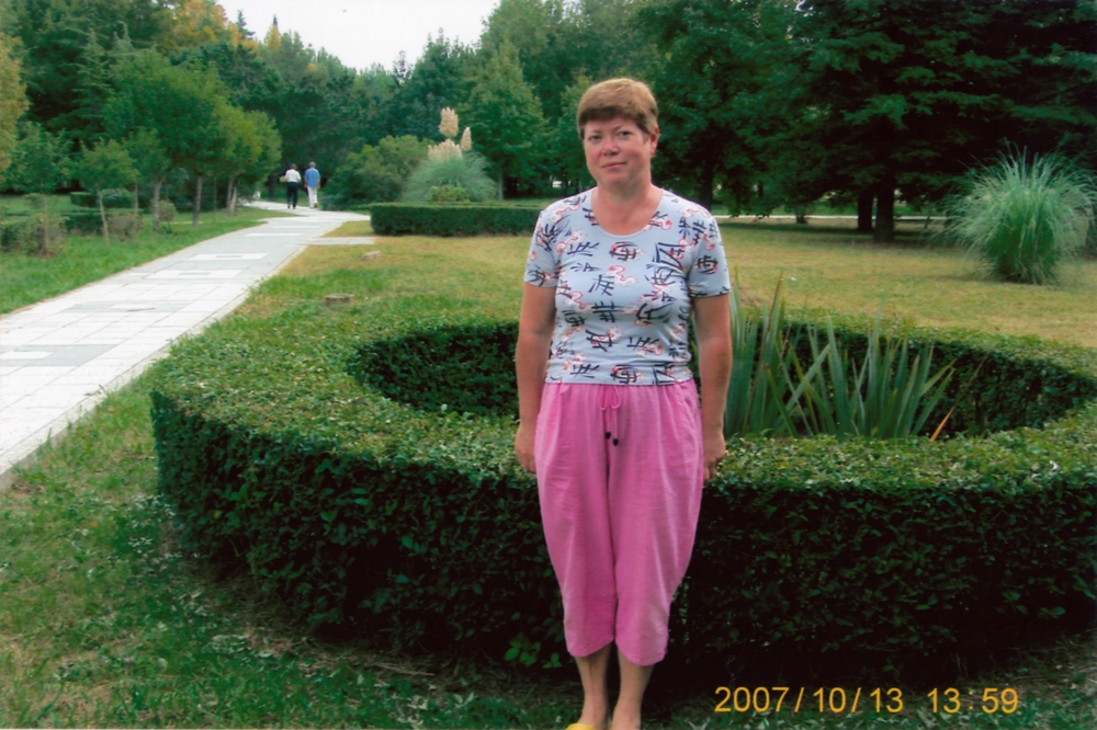 image53
