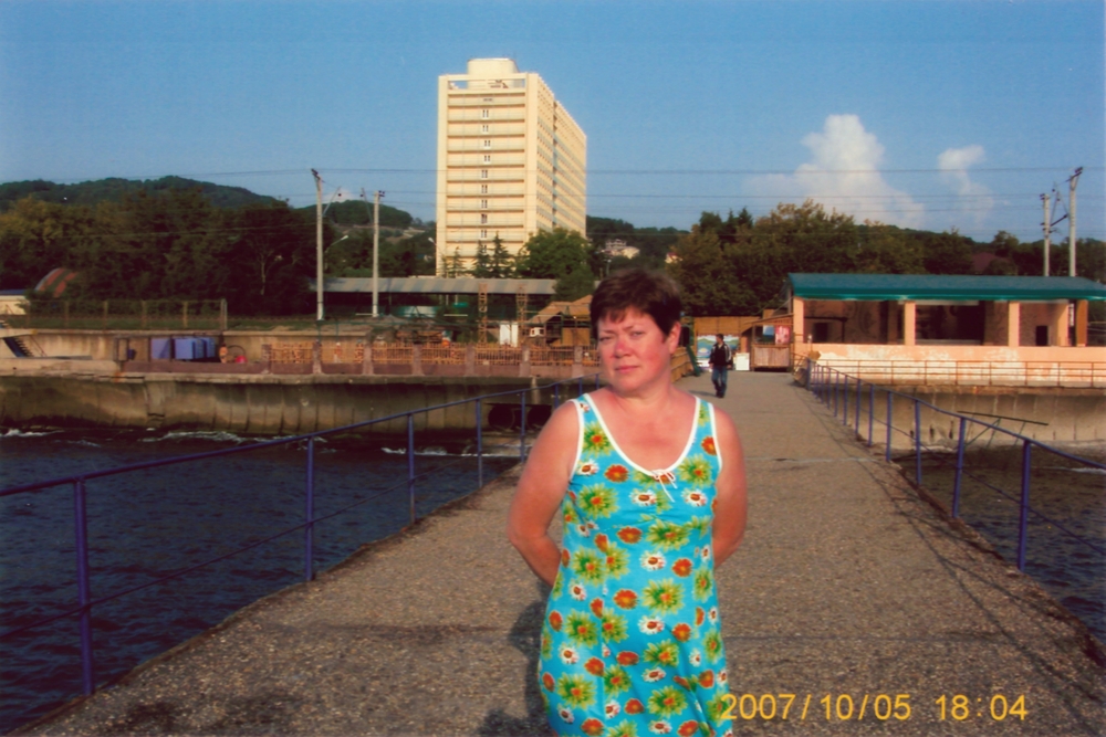 image56