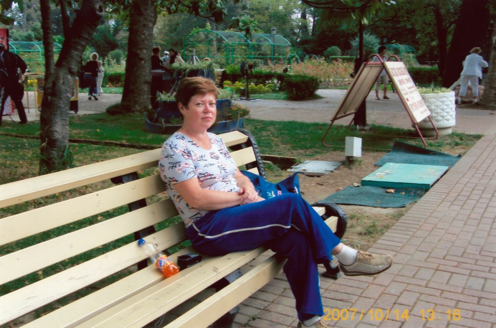 image61