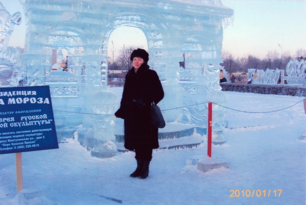 image64