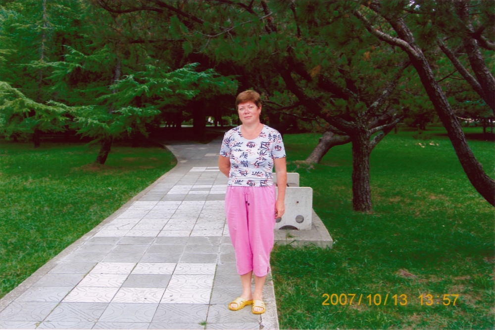 image69
