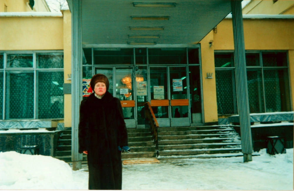 image7