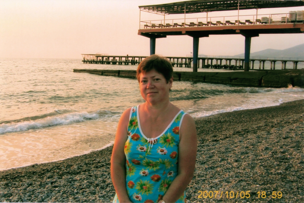 image70