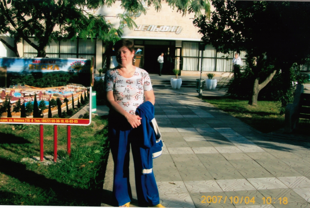 image71