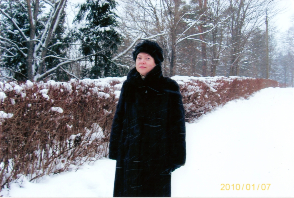image73