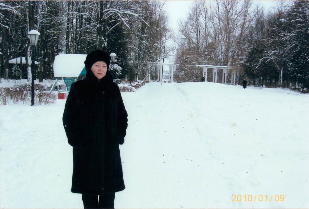image78