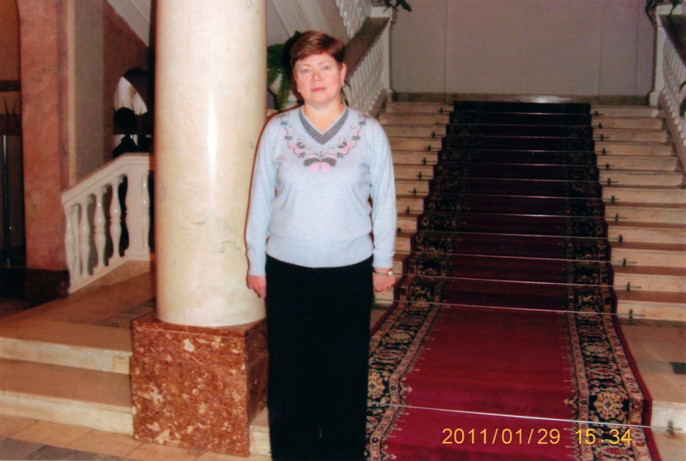 image79
