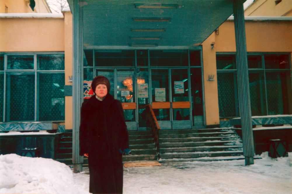 image8