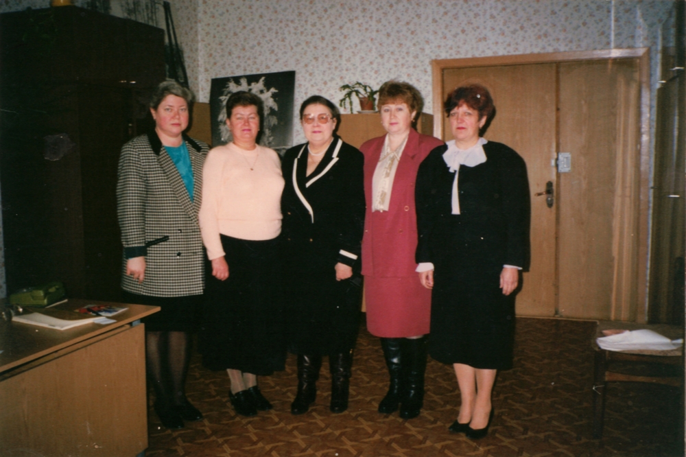 image88