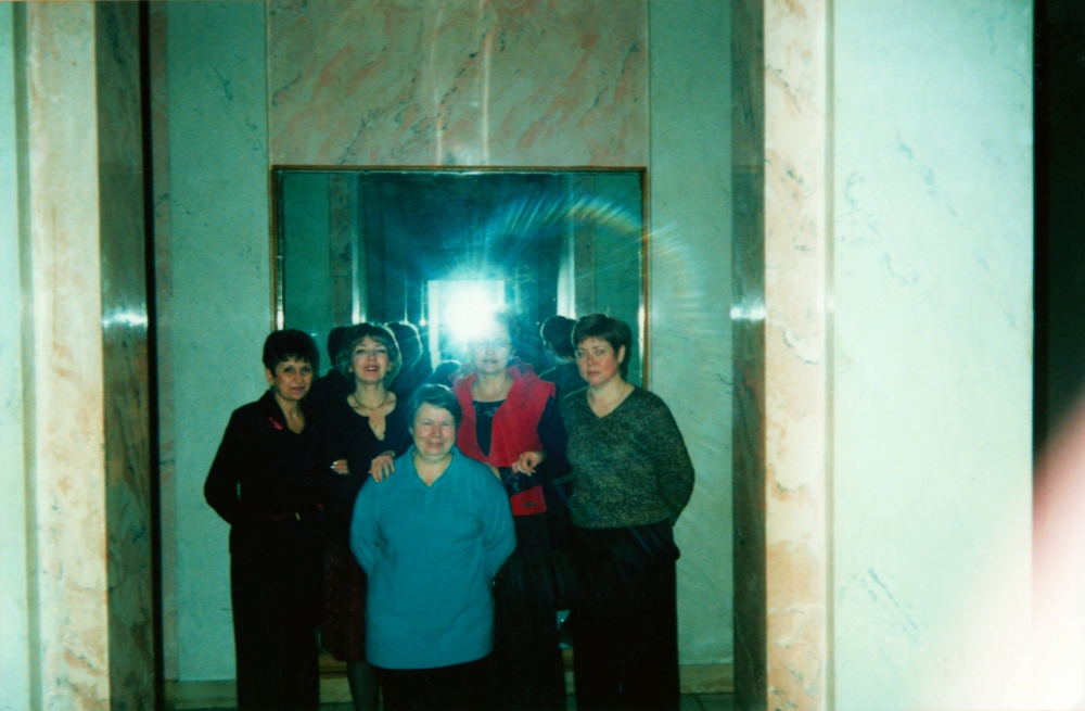 image89