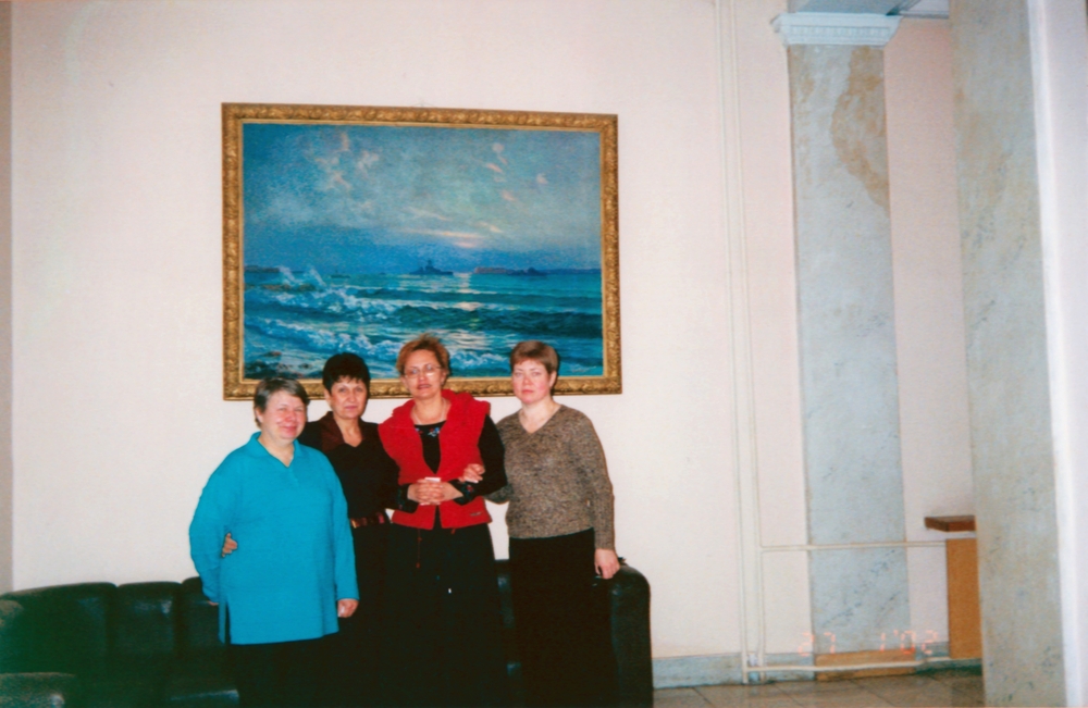 image90